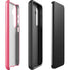 Marvel X-Men Gambit Galaxy S24 Impact Case